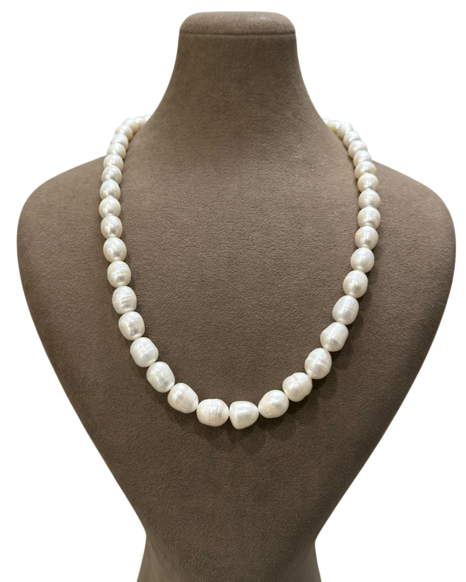 Ogrlica Biser