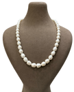 Ogrlica Biser