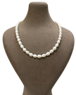 Ogrlica Biser