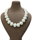 Ogrlica Biser