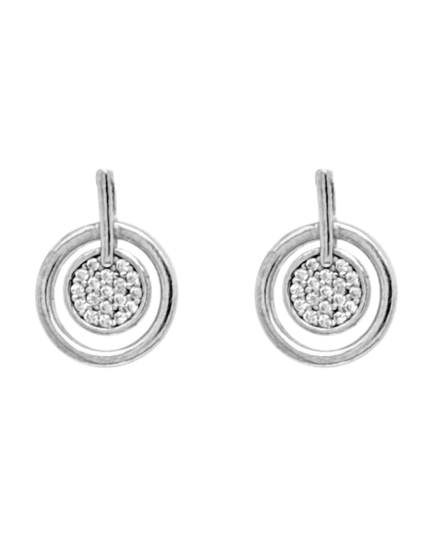 Set Srebro