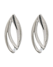Set Srebro Aura Line