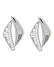 Set Srebro Aura Line