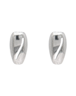 Set Srebro Aura Line
