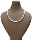 Ogrlica Biser