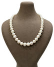Ogrlica Biser