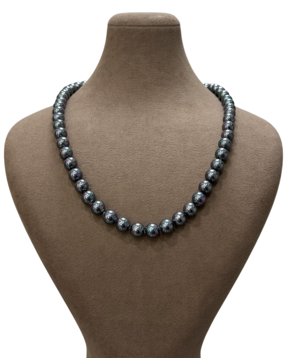 Ogrlica Biser