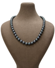 Ogrlica Biser