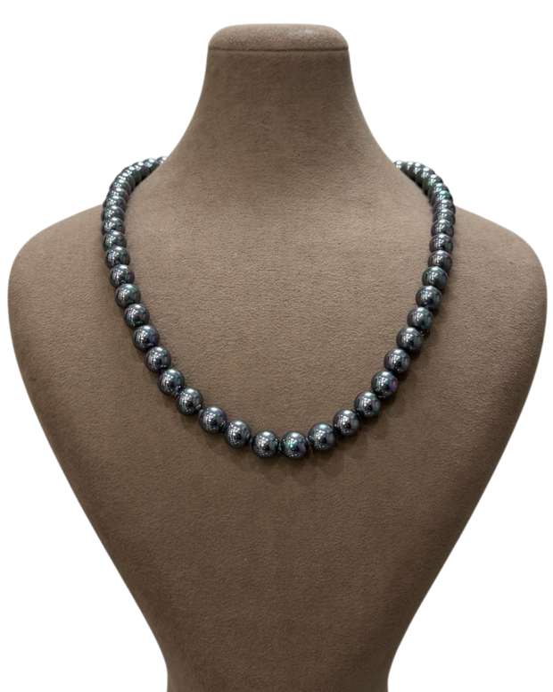 Ogrlica Biser