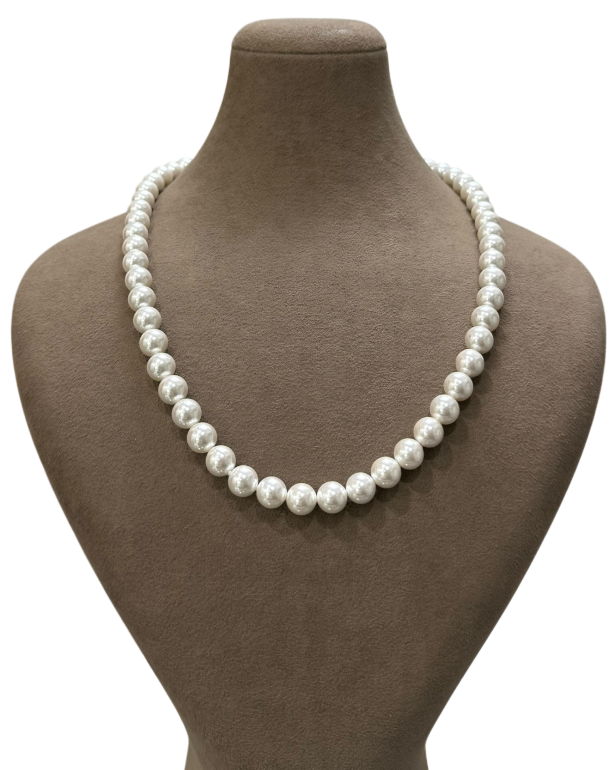 Ogrlica Biser