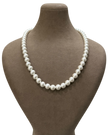 Ogrlica Biser