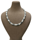 Ogrlica Biser