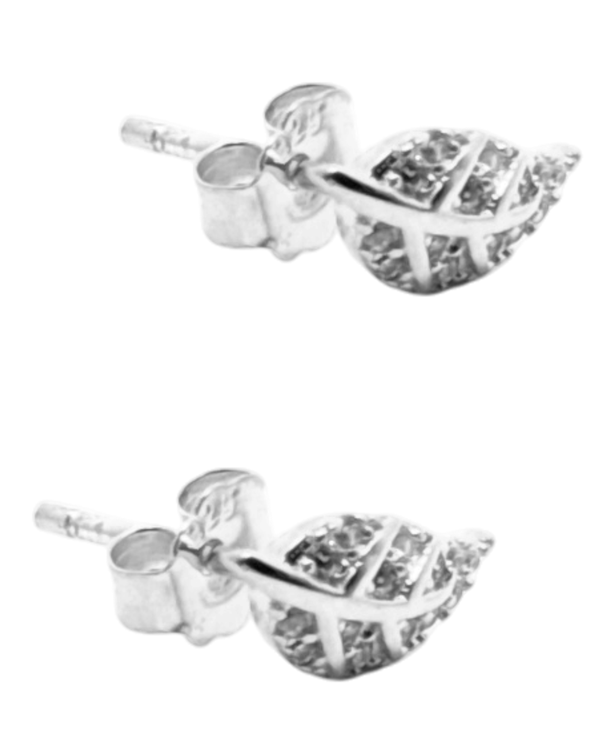 Set Srebro
