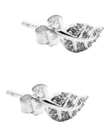 Set Srebro