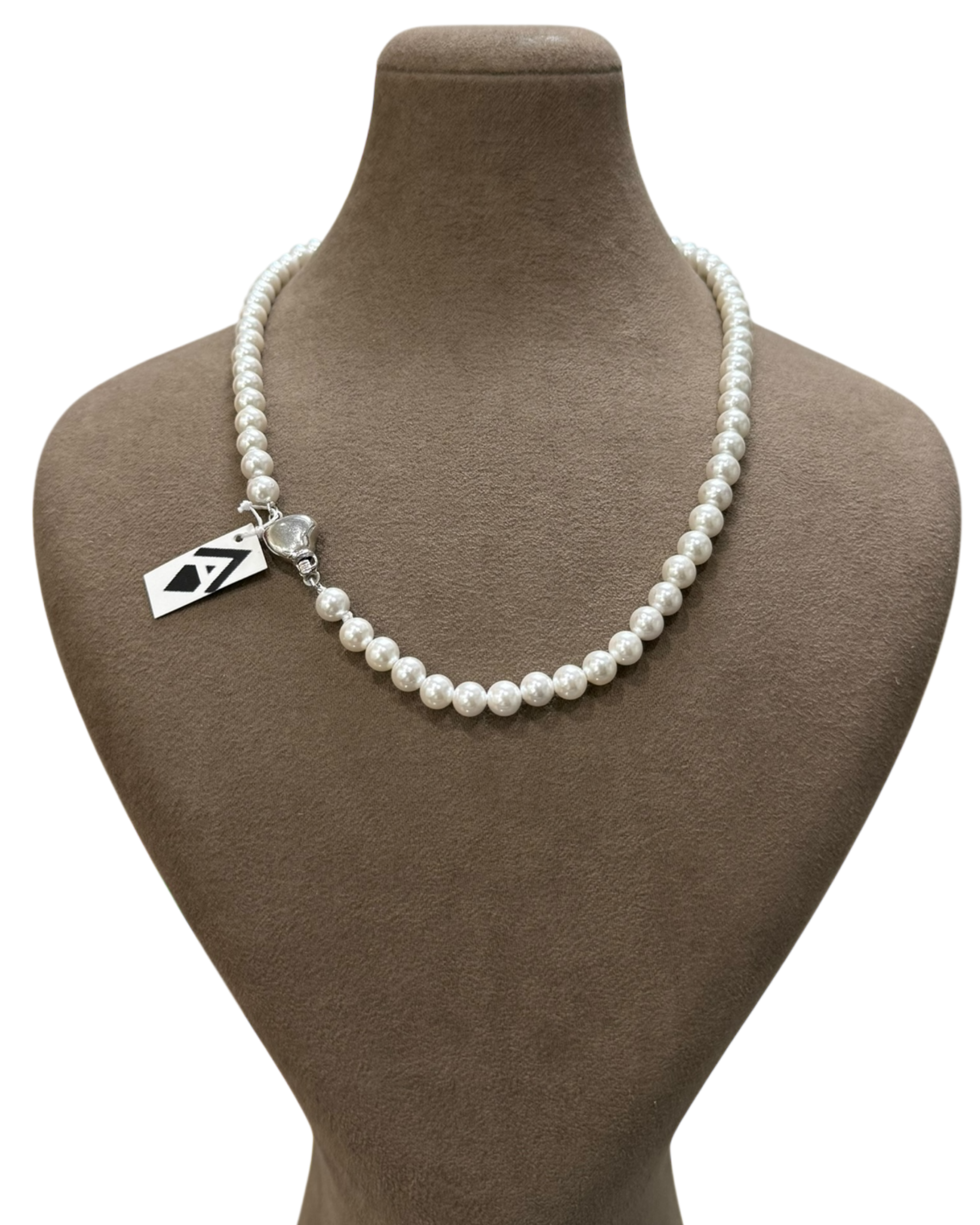 Ogrlica Biser