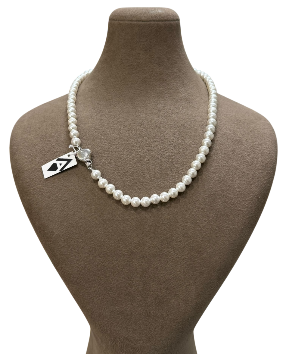 Ogrlica Biser