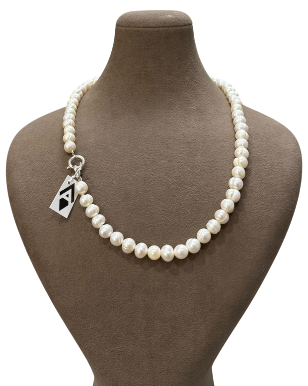 Ogrlica Biser