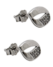 Set Srebro Aura Line