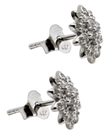 Set Srebro