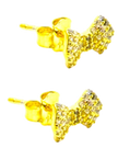 Set Pozlata Mašnica