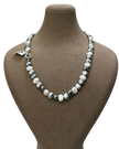 Ogrlica Biser