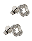 Set Srebro