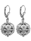Set Srebro Balota