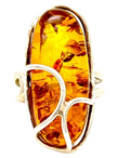 Prsten Ćilibar