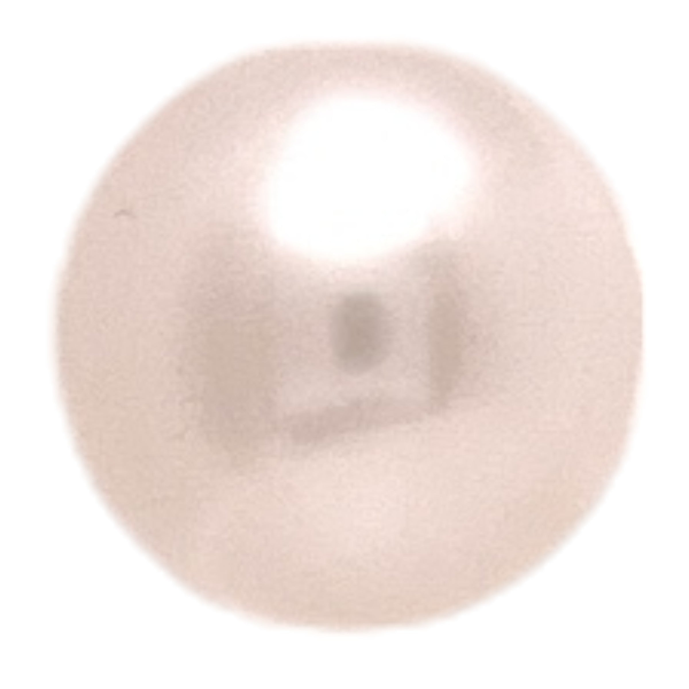 Naušnice Biser Šaraf 12mm