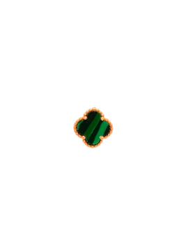 Ogrlica RoseGold
