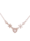 Ogrlica Srebro
