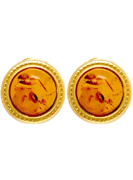 Set Ćilibar Pozlata