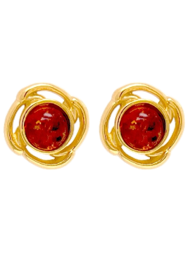 Set Ćilibar Pozlata