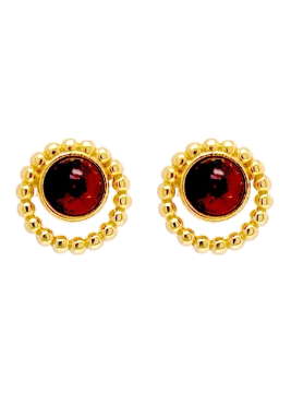 Set Ćilibar Pozlata