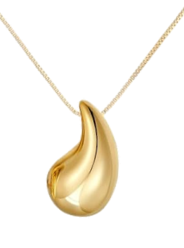 Set Pozlata Suze Sunca