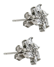 Set Srebro