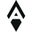 Artefakt Nakit logo